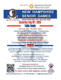 Image result for Portsmouth Table Tennis Club