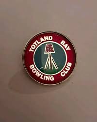 Image result for Red Triangle Bowls Club