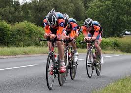Image result for Ryton Triathlon Club