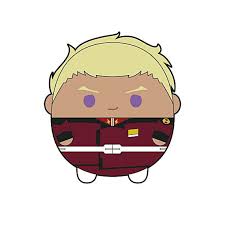 「ディアッカ・エルスマン 機動戦士ガンダムSEED DESTINY」の画像検索結果