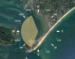 Image result for Poole Harbour