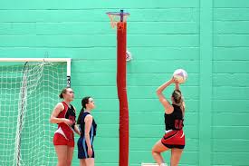 Image result for Cirencester Netball Club