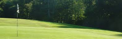 Image result for Hawkhurst Golf Club, Kent