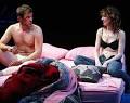 Rosemarie DeWitt
