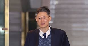 X68K刑事告訴에 대한 이미지 검색결과