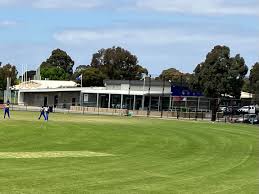 Image result for Sawley to Long Eaton Park Cricket Club