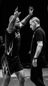 Image result for Basingstoke SMRTJ Jiu Jitsu