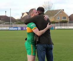 Image result for Tara Gfc