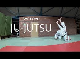 Image result for British Karate Shunen Jutsu