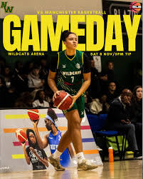 Image result for Nottingham Wildcats