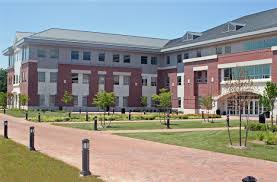 Image result for Nelson Cc