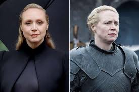 「プリンセス・グウェンドリン」の画像検索結果