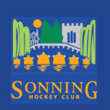 Image result for Abingdon Hockey Club
