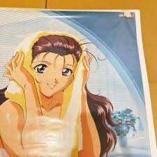 「メグミ・レイナード」の画像検索結果