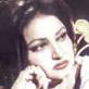 Noor Jehan in Pakistan: In 1949, Shaukat Hussain Rizvi and Noor Jehan ... - noori-04