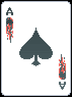 Image result for Wild Cards