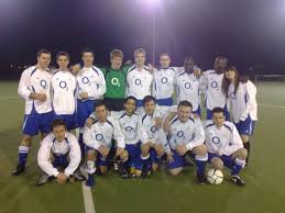 Image result for Whitnash Town Football Club