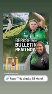 Image result for Read Cricket & Bowling Club