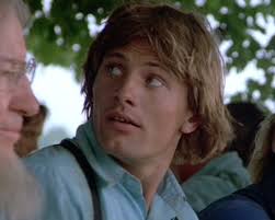 Image result for ヴィゴ・モーテンセン