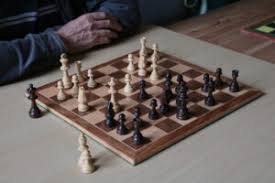 Image result for U3A Wells Scrabble Club