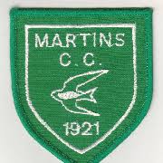 Image result for Adlestrop Daylesford & Oddington Cricket Club