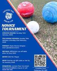 Image result for Greengairs & District Bowling Club