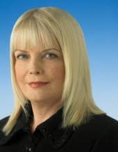 images?q=tbn:ANd9GcQczywbaU3BfQmjjkp7VP8OsgKfjaz8_eWs7pyRK3Yh6EAUUVNO