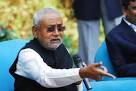 NDA on verge of split as JD(U) continues exit noises - Livemint