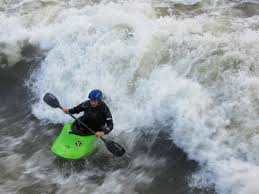 Image result for Chalfont Park Canoe Club