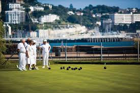 Image result for Belgrave Bowling Club