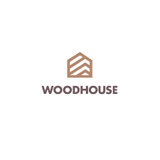 Картинки по запросу wood logo