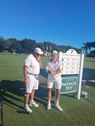 Image result for Bury Croquet Club