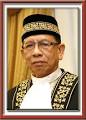 YB Tan Sri Abu Zahar bin Dato'