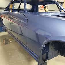 Image result for Sapphire Blue 1982 Jaguar