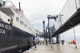 Image result for International Hapkido Bridport