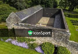 Image result for Falkland Tennis Club