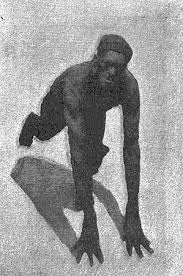 Image result for Rabo de Arraia Capoeira