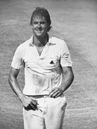 Image result for Cowdrey CC