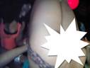 young girls caught having sex tapes