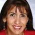 ... Barbara Cruz focuses on multicultural and global perspectives, ... - Cruz
