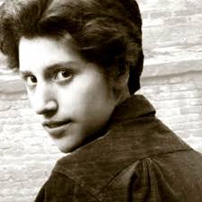 Attēlu rezultāti vaicājumam “Dianema depressum young”