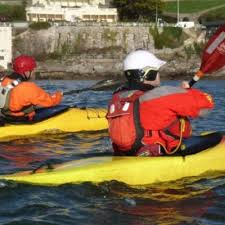 Image result for Port Of Plymouth Canoeing Association