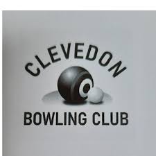 Image result for Clevedon Bowling Club