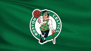 Image result for Gloucester Blazers