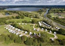 Image result for Chertsey Cricket Club