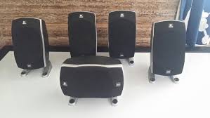 Image result for z5500