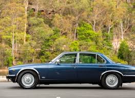 Image result for Sovereign Gold 1987 Jaguar