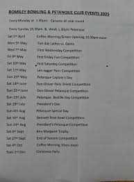 Image result for Romiley Arms Hotel Bowling Club