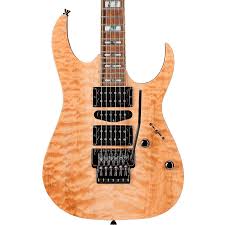 Image result for rg565