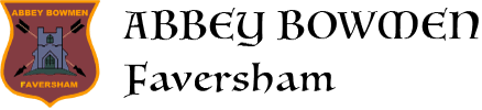 Image result for Abbey Bowmen Faversham